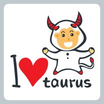 Horoscop dragoste mâine, 2 mai 2025, astrolog Vlad Daia, Taur