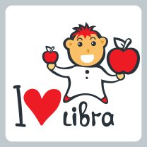 Horoscop dragoste mâine, 2 mai 2025, astrolog Vlad Daia, Balanță