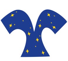 Horoscop mâine, 5 mai 2025, astrolog Vlad Daia, Berbec