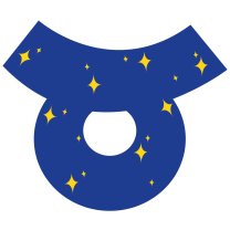 Horoscop mâine, 5 mai 2025, astrolog Vlad Daia, Taur