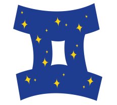 Horoscop mâine, 5 mai 2025, astrolog Vlad Daia, Gemeni