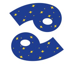 Horoscop mâine, 5 mai 2025, astrolog Vlad Daia, Rac