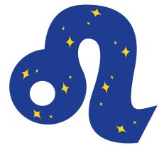 Horoscop mâine, 5 mai 2025, astrolog Vlad Daia, Leu