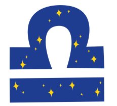 Horoscop mâine, 5 mai 2025, astrolog Vlad Daia, Balanță