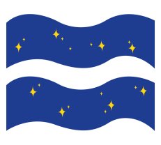Horoscop mâine, 5 mai 2025, astrolog Vlad Daia, Vărsător