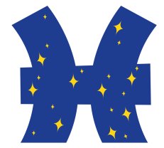 Horoscop mâine, 5 mai 2025, astrolog Vlad Daia, Pești