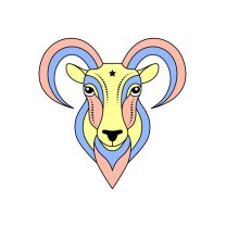 Horoscop dragoste mâine, 5 mai 2025, astrolog Vlad Daia, Berbec