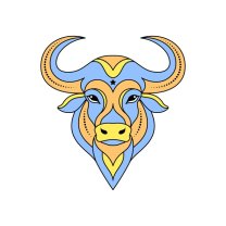 Horoscop dragoste mâine, 5 mai 2025, astrolog Vlad Daia, Taur