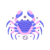 Horoscop dragoste mâine, 5 mai 2025, astrolog Vlad Daia, Rac