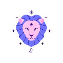 Horoscop dragoste mâine, 5 mai 2025, astrolog Vlad Daia, Leu