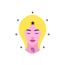 Horoscop dragoste mâine, 5 mai 2025, astrolog Vlad Daia, Fecioară
