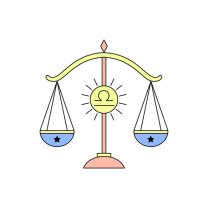 Horoscop dragoste mâine, 5 mai 2025, astrolog Vlad Daia, Balanță