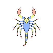 Horoscop dragoste mâine, 5 mai 2025, astrolog Vlad Daia, Scorpion
