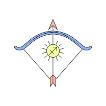 Horoscop dragoste mâine, 5 mai 2025, astrolog Vlad Daia, Săgetător