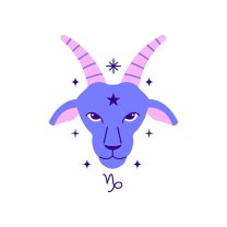 Horoscop dragoste mâine, 5 mai 2025, astrolog Vlad Daia, Capricorn