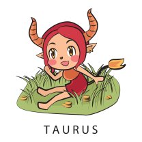 Horoscop dragoste mâine, 6 mai 2025, astrolog Vlad Daia, Taur