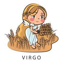 Horoscop dragoste mâine, 6 mai 2025, astrolog Vlad Daia, Fecioară