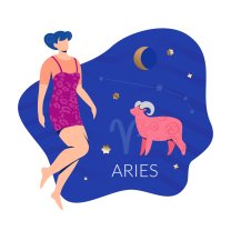 Horoscop mâine, 8 mai 2025, astrolog Vlad Daia, Berbec