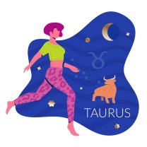 Horoscop mâine, 8 mai 2025, astrolog Vlad Daia, Taur