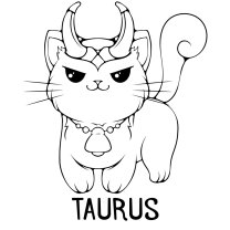 Horoscop mâine, 9 mai 2025, astrolog Vlad Daia, Taur
