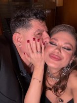 Fiul lui Tavi Colen a implinit 18 ani. Tânărul este pasionat de fotbal