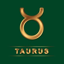Taur