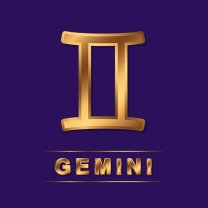 Gemeni