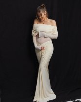 Roxana Nemeș este însărcinată! Artista va deveni mamă pentru prima dată. Ea și soțul ei vor avea un copil împreună