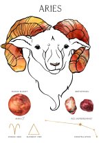 Horoscop mâine, 12 mai 2025, astrolog Vlad Daia, Berbec