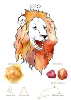 Horoscop mâine, 12 mai 2025, astrolog Vlad Daia, Leu