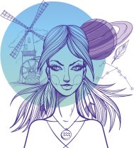 Vărsător ♒️