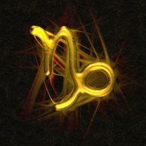 Capricorn