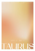 Horoscop mâine, 13 mai 2025, astrolog Vlad Daia, Taur