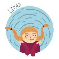 Balanță ♎️