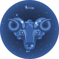 Horoscop dragoste mâine, 12 mai 2025, astrolog Vlad Daia, Berbec
