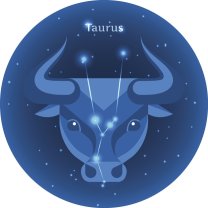 Horoscop dragoste mâine, 12 mai 2025, astrolog Vlad Daia, Taur