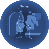 Horoscop dragoste mâine, 12 mai 2025, astrolog Vlad Daia, Gemeni