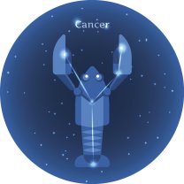 Horoscop dragoste mâine, 12 mai 2025, astrolog Vlad Daia, Rac