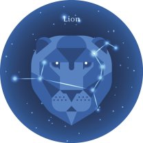 Horoscop dragoste mâine, 12 mai 2025, astrolog Vlad Daia, Leu