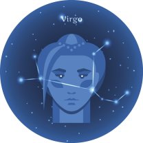 Horoscop dragoste mâine, 12 mai 2025, astrolog Vlad Daia, Fecioară