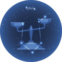 Horoscop dragoste mâine, 12 mai 2025, astrolog Vlad Daia, Balanță