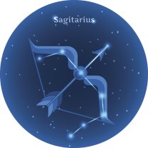 Horoscop dragoste mâine, 12 mai 2025, astrolog Vlad Daia, Săgetător