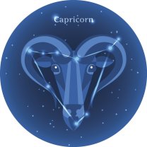 Horoscop dragoste mâine, 12 mai 2025, astrolog Vlad Daia, Capricorn