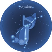 Horoscop dragoste mâine, 12 mai 2025, astrolog Vlad Daia, Vărsător