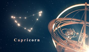 Horoscopul dragostei pentru mâine, 13 mai 2025, astrolog Vlad Daia, Capricorn