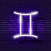Horoscop mâine, 14 mai 2025, astrolog Vlad Daia, Gemeni