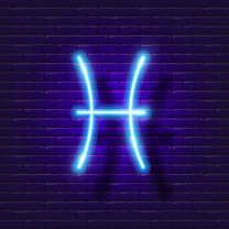 Horoscop mâine, 14 mai 2025, astrolog Vlad Daia, Pești