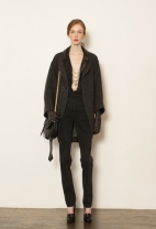Nina Ricci