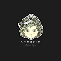 Horoscopul dragostei pentru mâine, 14 mai 2025, astrolog Vlad Daia, Scorpion