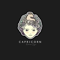 Horoscopul dragostei pentru mâine, 14 mai 2025, astrolog Vlad Daia, Capricorn